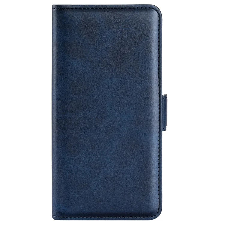 For Honor 200 Pro 5G Case Wallet Leather Folio Flip Phone Cover