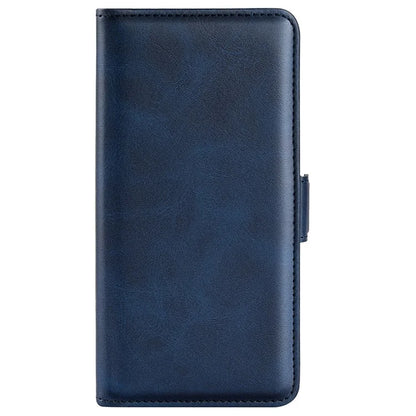 For Honor 200 Pro 5G Case Wallet Leather Folio Flip Phone Cover