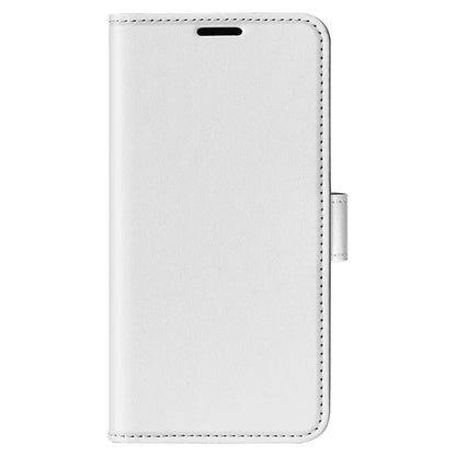 For Samsung Galaxy M55 5G / C55 5G / F55 5G Case Wallet Leather Phone Cover Crazy Horse Texture