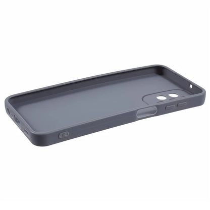 XL Series For Samsung Galaxy A23 4G / A23 5G (Global Version) Kickstand Case Phone TPU Cover
