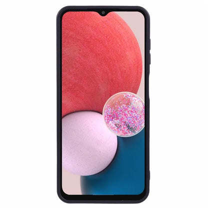 XL Series For Samsung Galaxy A23 4G / A23 5G (Global Version) Kickstand Case Phone TPU Cover