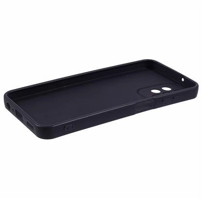 XL Series For Samsung Galaxy A23 4G / A23 5G (Global Version) Kickstand Case Phone TPU Cover