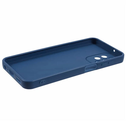 XL Series For Samsung Galaxy A23 4G / A23 5G (Global Version) Kickstand Case Phone TPU Cover