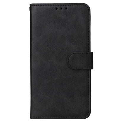For iPhone 16 Pro Case Card Holder Leather Stand Wallet Phone Cover