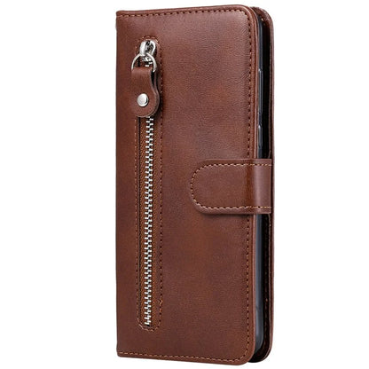 For Xiaomi Redmi Turbo 3 5G / Poco F6 5G Wallet Case Card Slots PU Leather Flip Phone Cover