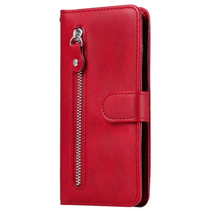 For Xiaomi Redmi Turbo 3 5G / Poco F6 5G Wallet Case Card Slots PU Leather Flip Phone Cover