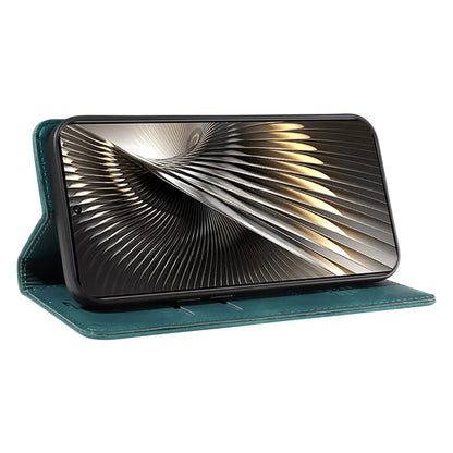 BETOPNICE 003 For Xiaomi Redmi Turbo 3 5G / Poco F6 5G Case RFID Blocking Leather Phone Cover