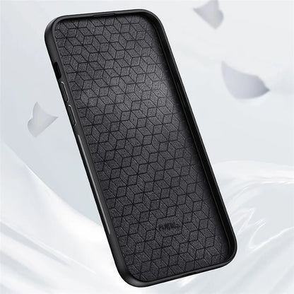 For OnePlus Ace 3V 5G Protective Case Deer Pattern Leather+PC+TPU Phone Cover