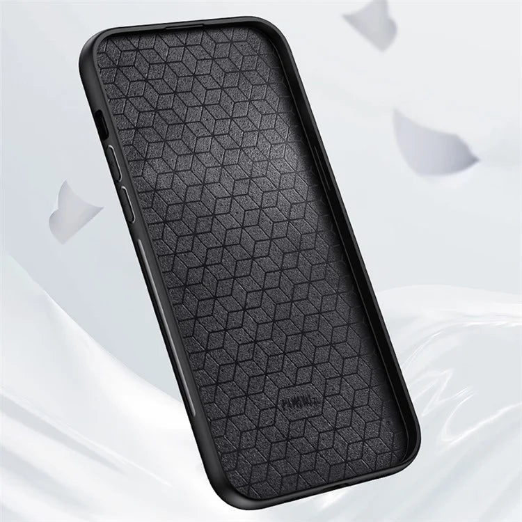 For OnePlus Ace 3V 5G Protective Case Deer Pattern Leather+PC+TPU Phone Cover