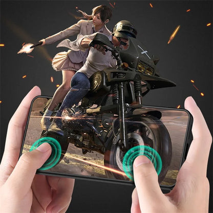 For Xiaomi Redmi Note 13R 5G Case Anti-Drop Aluminium Alloy Hybrid Phone Cover