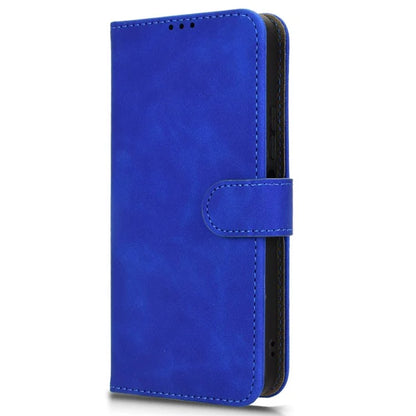 For Xiaomi Redmi 13 4G / Note 13R 5G Case Scratch-Proof PU Leather Flip Phone Cover
