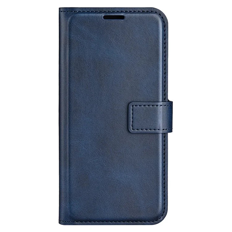 For Xiaomi Redmi Turbo 3 5G / Poco F6 5G Case Viewing Stand Flip Leather Phone Cover