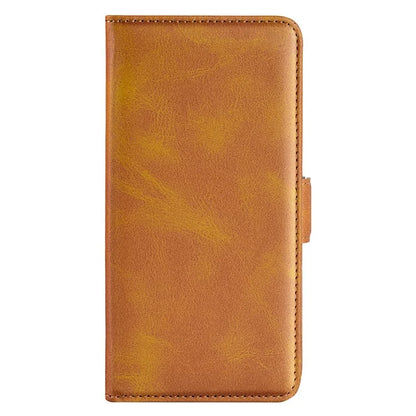 For Xiaomi Redmi Turbo 3 5G / Poco F6 5G Leather Case Wallet Phone Cover