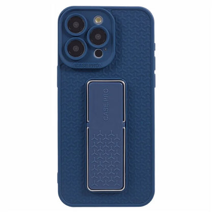 XL Series For iPhone 12 Pro Max  Kickstand Case Soft TPU Slim Phone Cover