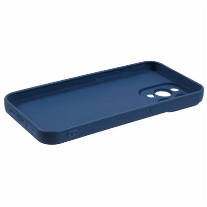 XL Series For iPhone 12 Pro Max  Kickstand Case Soft TPU Slim Phone Cover