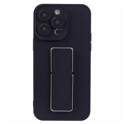 XL Series For iPhone 12 Pro Max  Kickstand Case Soft TPU Slim Phone Cover