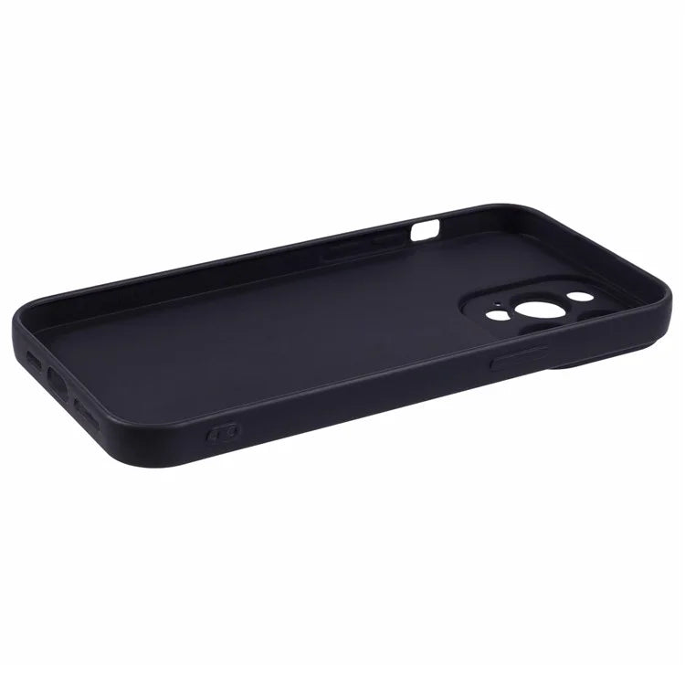 XL Series For iPhone 12 Pro Max  Kickstand Case Soft TPU Slim Phone Cover
