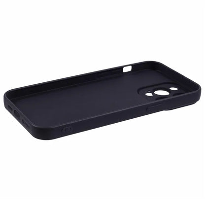 XL Series For iPhone 12 Pro Max  Kickstand Case Soft TPU Slim Phone Cover