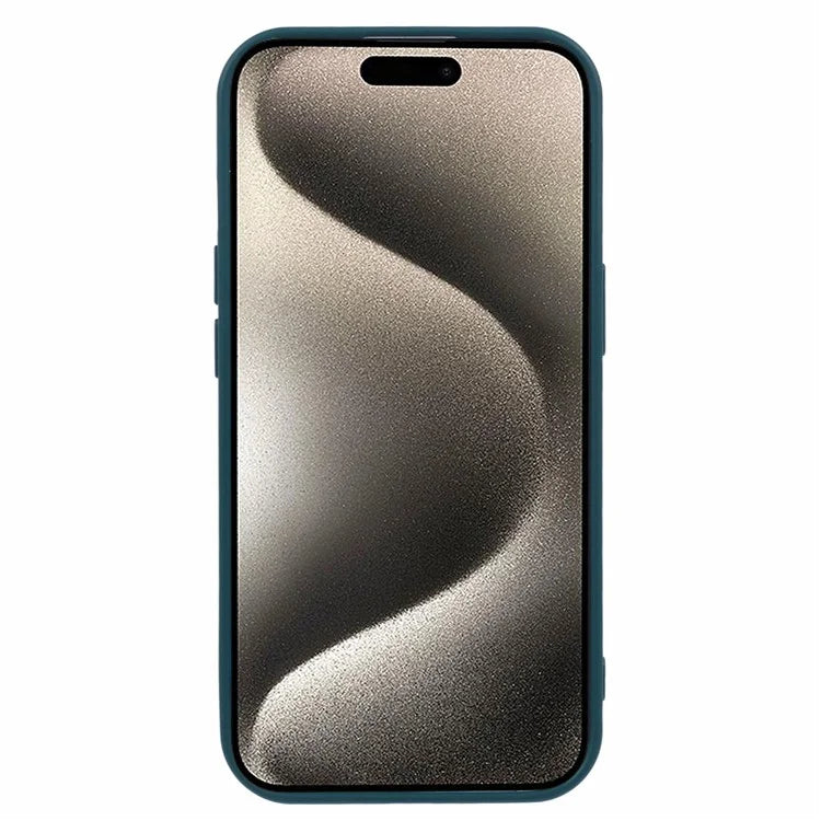 XL Series For iPhone 12 Pro Case TPU Drop Protective Phone Cover with Kickstand