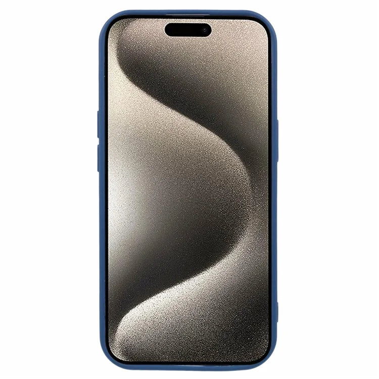 XL Series For iPhone 12 Pro Case TPU Drop Protective Phone Cover with Kickstand
