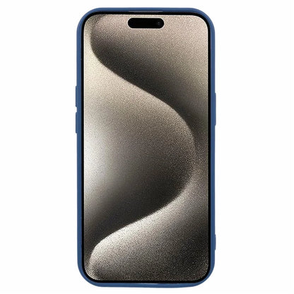 XL Series For iPhone 12 Pro Case TPU Drop Protective Phone Cover with Kickstand