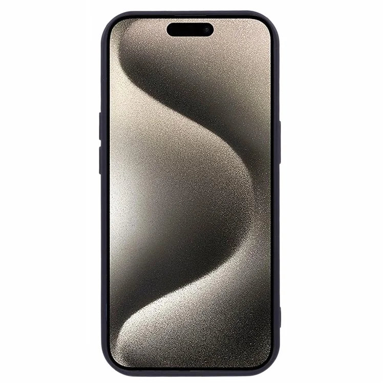 XL Series For iPhone 12 Pro Case TPU Drop Protective Phone Cover with Kickstand