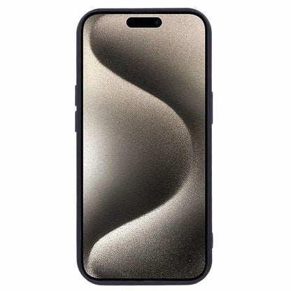 XL Series For iPhone 12 Pro Case TPU Drop Protective Phone Cover with Kickstand