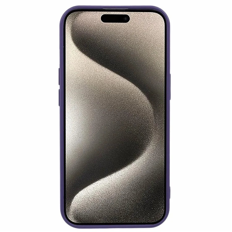 XL Series For iPhone 12 Pro Case TPU Drop Protective Phone Cover with Kickstand