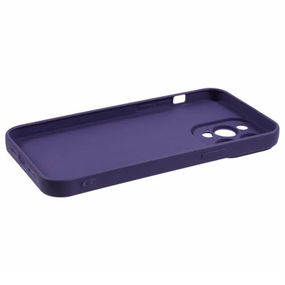 XL Series For iPhone 12 Pro Case TPU Drop Protective Phone Cover with Kickstand