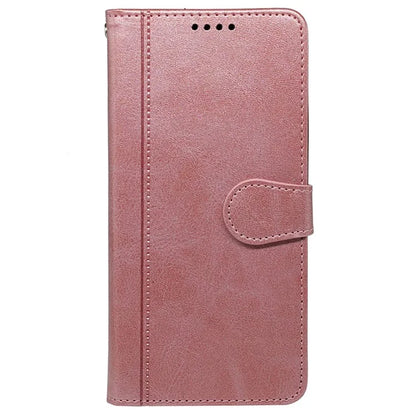 For Samsung Galaxy A05s 4G Case Leather Wallet Phone Cover with Card Holder