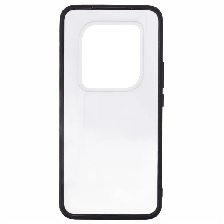 X-LEVEL For Honor Magic6 Ultimate 5G Case Matte Finish PC+TPU Phone Cover