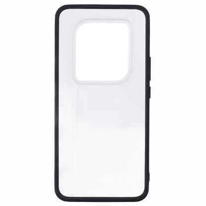 X-LEVEL For Honor Magic6 Ultimate 5G Case Matte Finish PC+TPU Phone Cover
