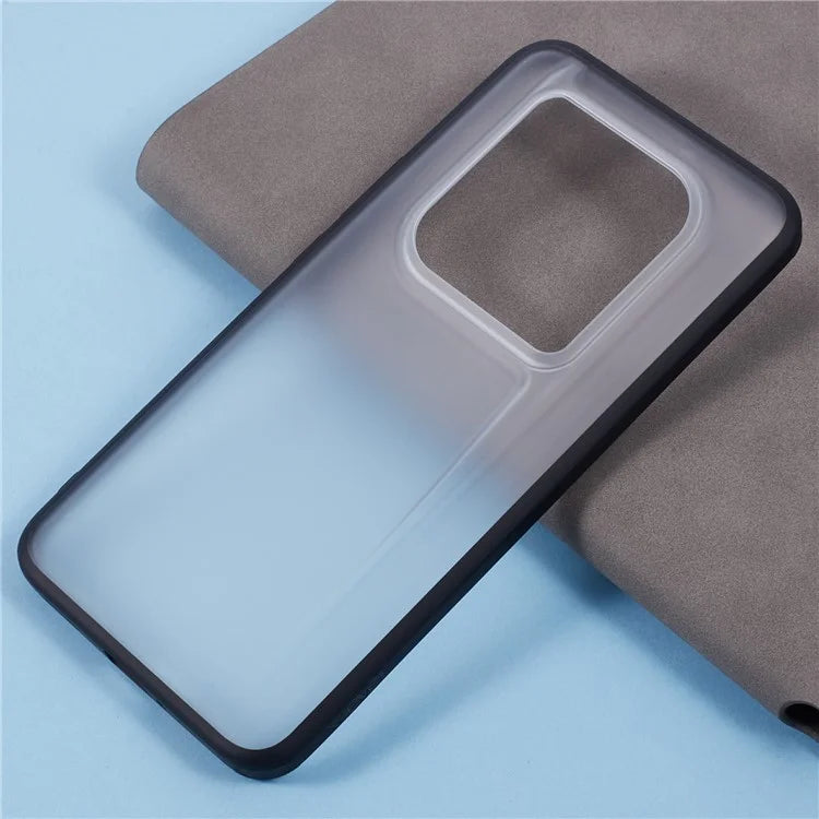 X-LEVEL For Honor Magic6 Ultimate 5G Case Matte Finish PC+TPU Phone Cover