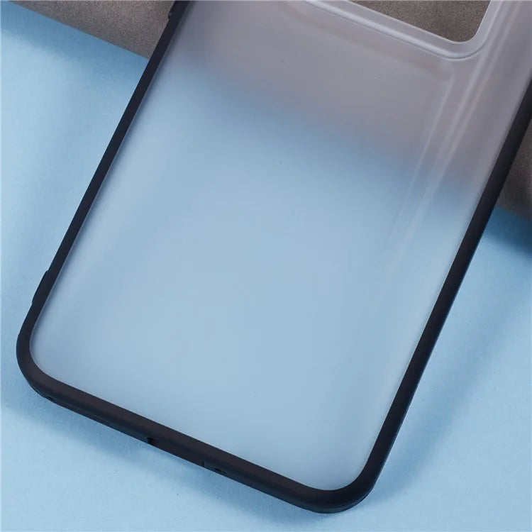 X-LEVEL For Honor Magic6 Ultimate 5G Case Matte Finish PC+TPU Phone Cover