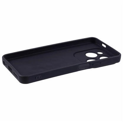 XL Series For Infinix Smart 8 Pro 4G Case with Kickstand Protective TPU Phone Cover