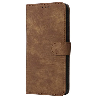 For vivo S19 Pro 5G Case Stand View RFID Blocking Leather Phone Cover with Strap