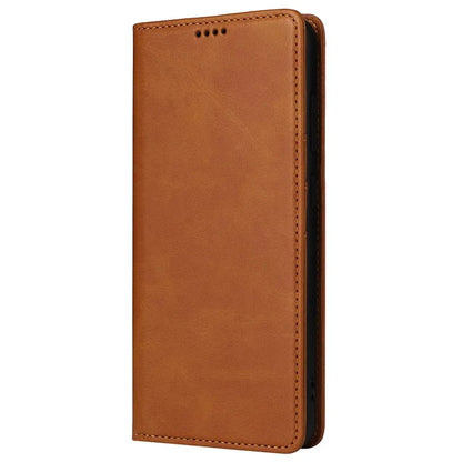 For Samsung Galaxy A35 5G Case RFID Blocking Wallet Flip Leather Phone Cover