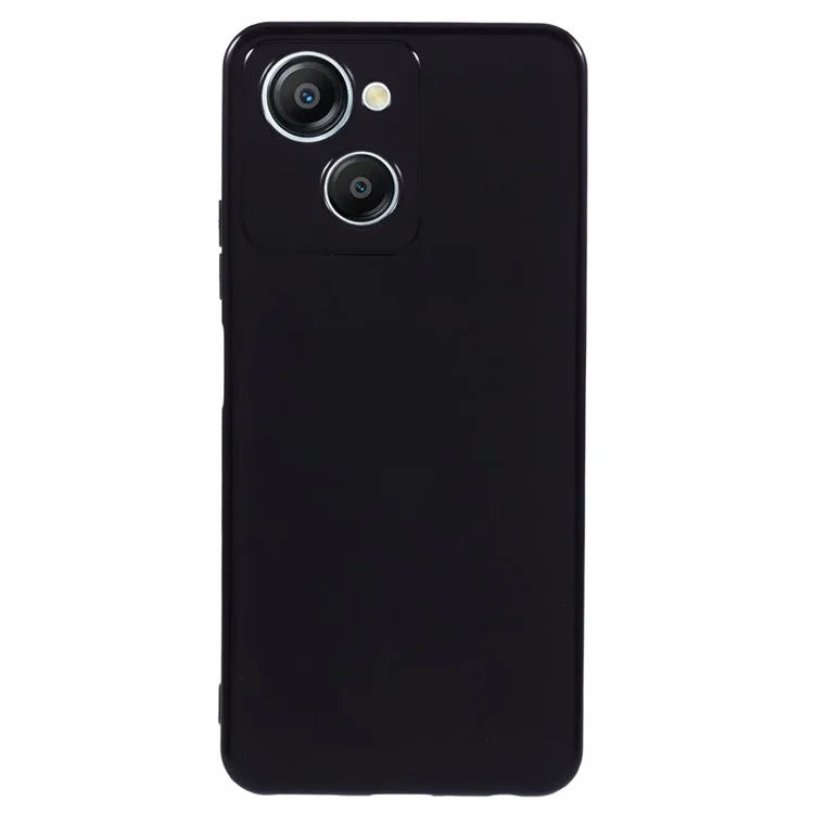 For Blackview Oscal Modern 8 Case TPU Soft Shockproof Phone Cover