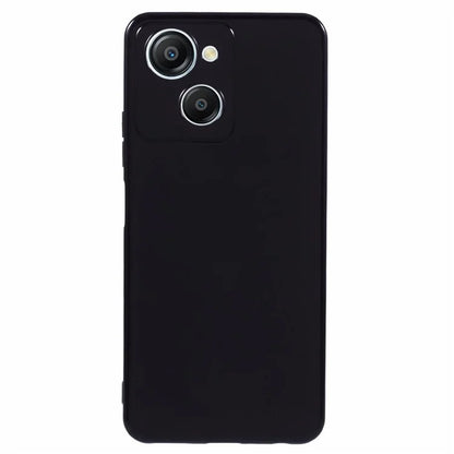 For Blackview Oscal Modern 8 Case TPU Soft Shockproof Phone Cover