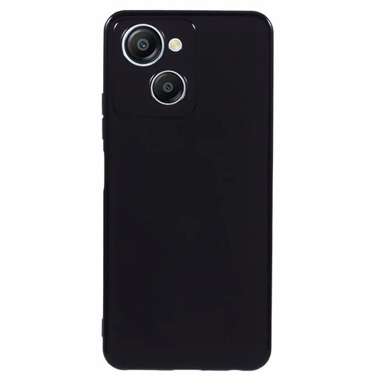 For Blackview Oscal Modern 8 Case TPU Soft Shockproof Phone Cover