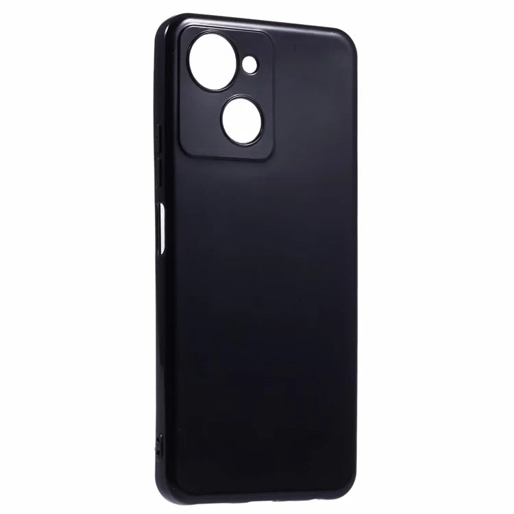For Blackview Oscal Modern 8 Case TPU Soft Shockproof Phone Cover