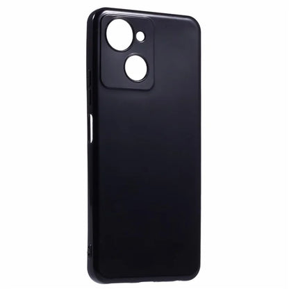 For Blackview Oscal Modern 8 Case TPU Soft Shockproof Phone Cover