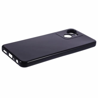 For Blackview Oscal Modern 8 Case TPU Soft Shockproof Phone Cover
