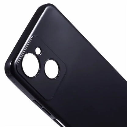 For Blackview Oscal Modern 8 Case TPU Soft Shockproof Phone Cover