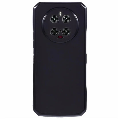 For Doogee DK10 Case Soft TPU Drop Protection Phone Cover