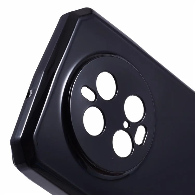For Doogee DK10 Case Soft TPU Drop Protection Phone Cover