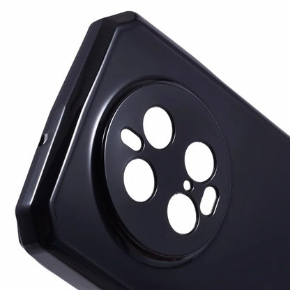 For Doogee DK10 Case Soft TPU Drop Protection Phone Cover
