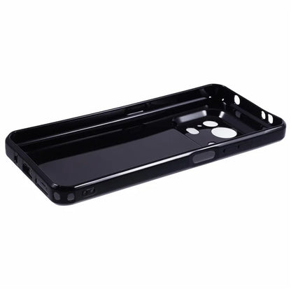 For Ulefone Armor 25 Ultra Case Soft TPU Anti-Scratch Shockproof Phone Cover