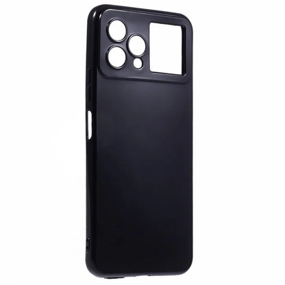 For Cubot Hafury V1 Case Flexible Soft TPU Protective Cover