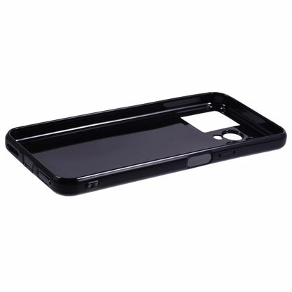 For Cubot Hafury V1 Case Flexible Soft TPU Protective Cover